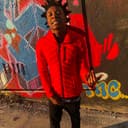 Y&R Mookey profile picture - official artist image