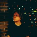 J Duran profile picture - official artist image