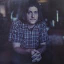 A Boy and His Kite profile picture - official artist image