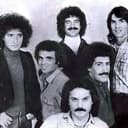 I Beans profile picture - official artist image