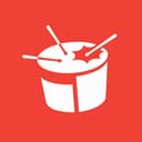 triple j profile picture - official artist image