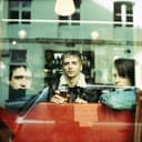 I Am Kloot profile picture - official artist image