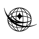 artbyFORM profile picture - official artist image