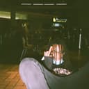 quinn profile picture - official artist image