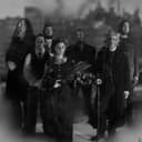 A Forest Of Stars profile picture - official artist image