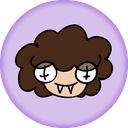 J BOBS profile picture - official artist image