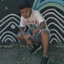 J Dres profile picture - official artist image