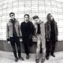 Гражданская Оборона (Grazhdanskaya Oborona) profile picture - official artist image