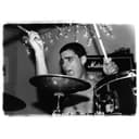 A Day’s Refrain profile picture - official artist image