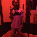 Y Sit GetteUp profile picture - official artist image