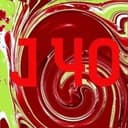 J 40 profile picture - official artist image