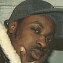 L Da Headtoucha profile picture - official artist image