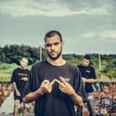 J (Rapper) profile picture - official artist image