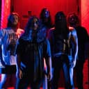 I AM TX profile picture - official artist image