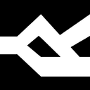 y-Twokoop profile picture - official artist image