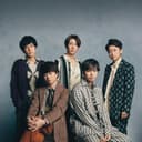 嵐 (ARASHI) profile picture - official artist image