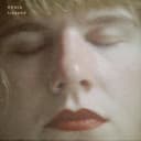 R o n i a profile picture - official artist image