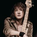 J (Jun Onose) profile picture - official artist image