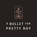 A Bullet For Pretty Boy profile picture - official artist image