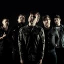 I Am Empire profile picture - official artist image