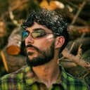 L-ALI (PRT) profile picture - official artist image