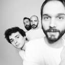 I Botanici profile picture - official artist image