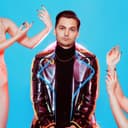 Y.O.U (Elliott Williams) profile picture - official artist image