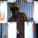 Y$L Blvze profile picture - official artist image