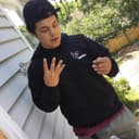 J Balli profile picture - official artist image