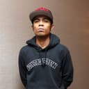 W.A.R.I.S profile picture - official artist image