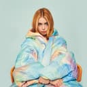 L Devine profile picture - official artist image