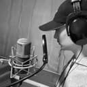 J Dugs profile picture - official artist image