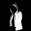 Y.L.A (YourLocalAsian) profile picture - official artist image