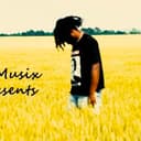 G 3 (G3Musix) profile picture - official artist image