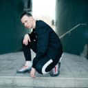 Y-VI profile picture - official artist image