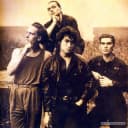 КИНО (KINO) profile picture - official artist image