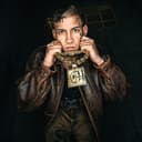 L-Gante profile picture - official artist image