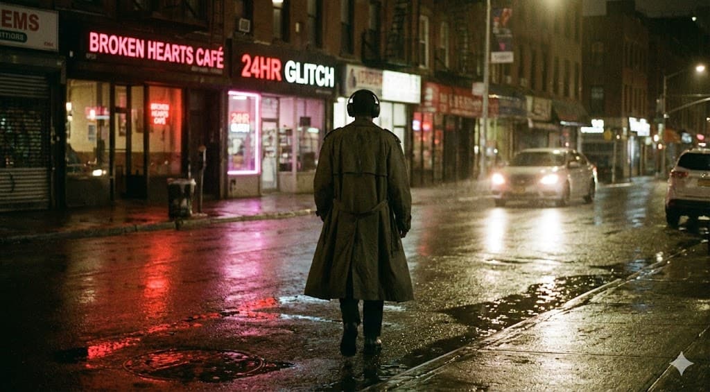 The Situationship Hangover: Why 2026’s Charts Are Still Addicted to the Mess