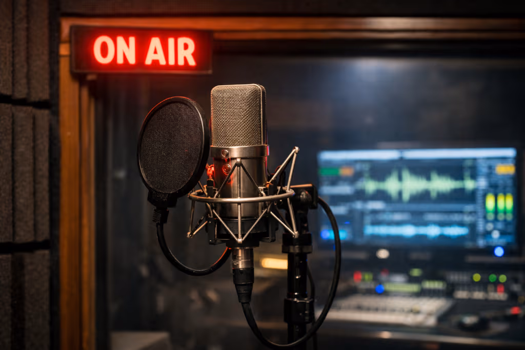 The Beef Economy: How Diss Tracks Became the Music Industry’s Most Profitable Weapon in 2026