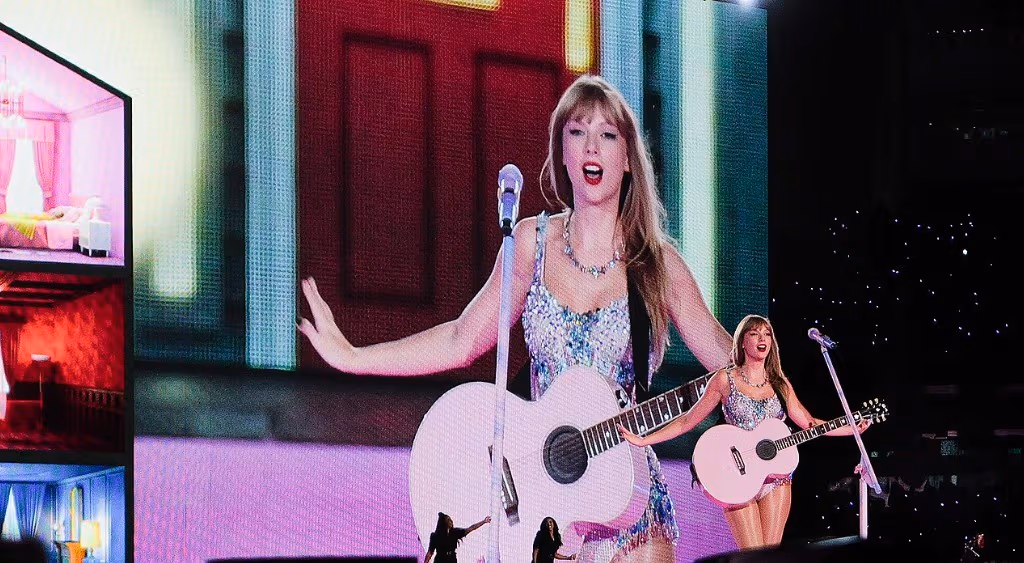 Taylor Swift’s “Cruel Summer” Meaning: Why This Love Song Still Dominates Conversations in 2026