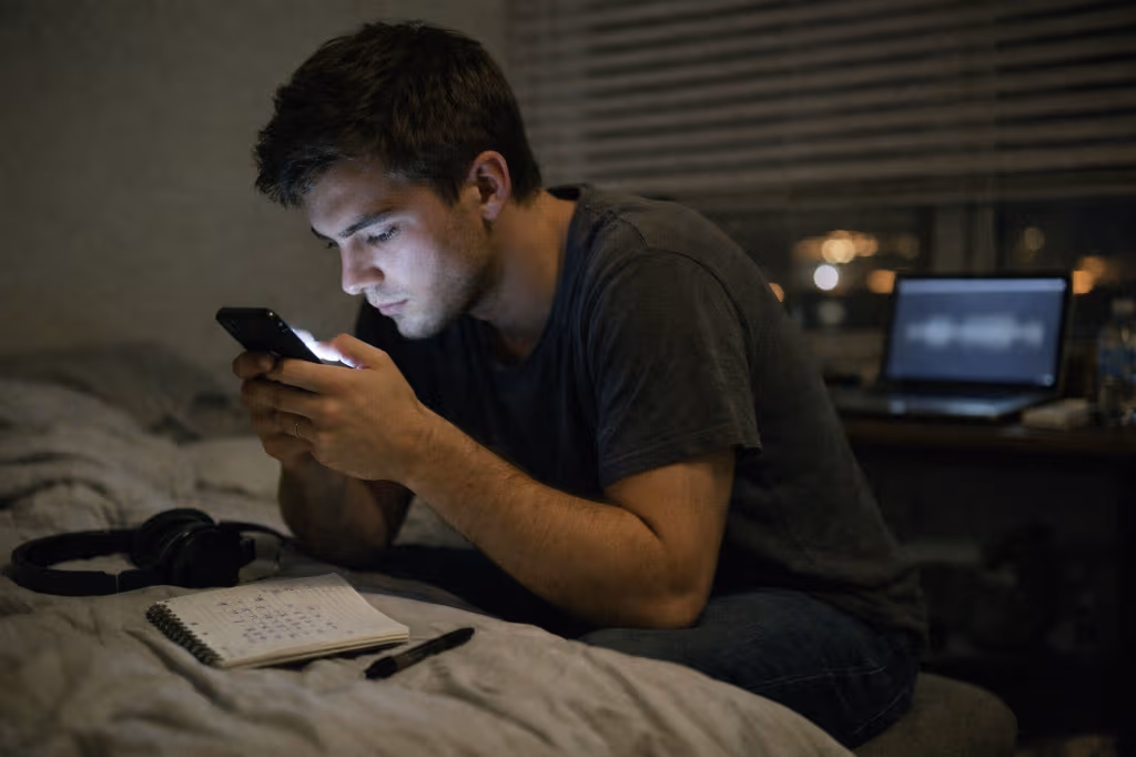 The Songs Everyone Is Trying to Understand Right Now (2026)