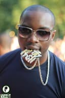 G FrSH profile picture - official artist image