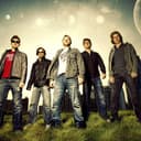 I Fight Dragons profile picture - official artist image