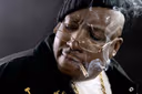 E-40 profile picture - official artist image